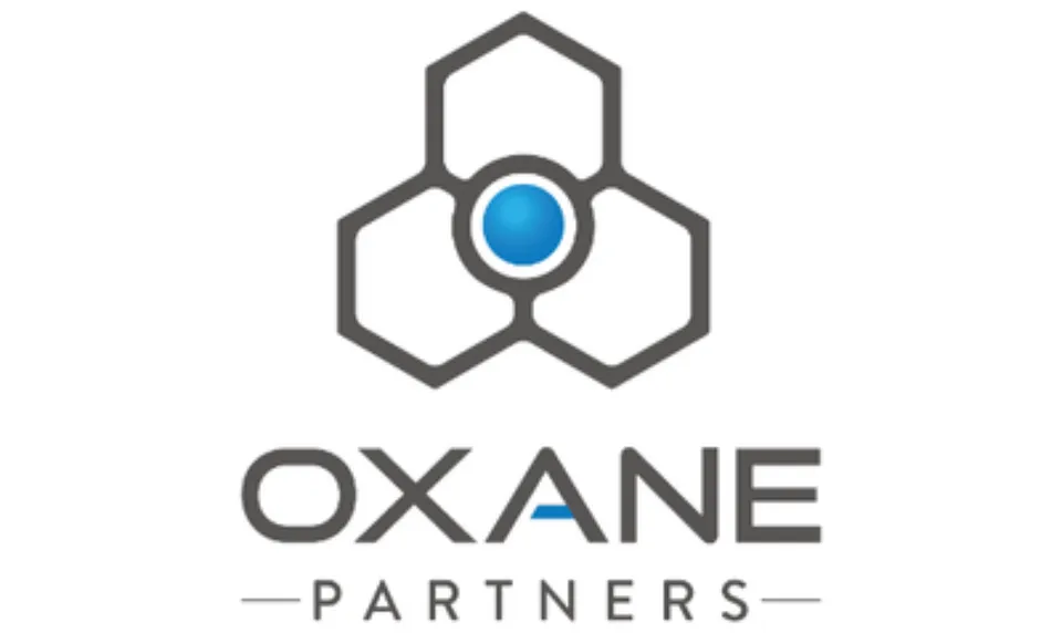 Oxane Partners 