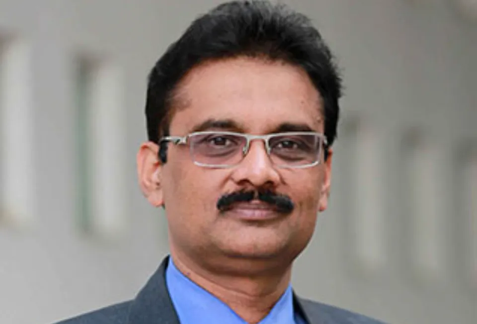 Dr. Ashok Kumar Mittal, Member of Parliament (Rajya Sabha) & Chancellor of Lovely Professional University