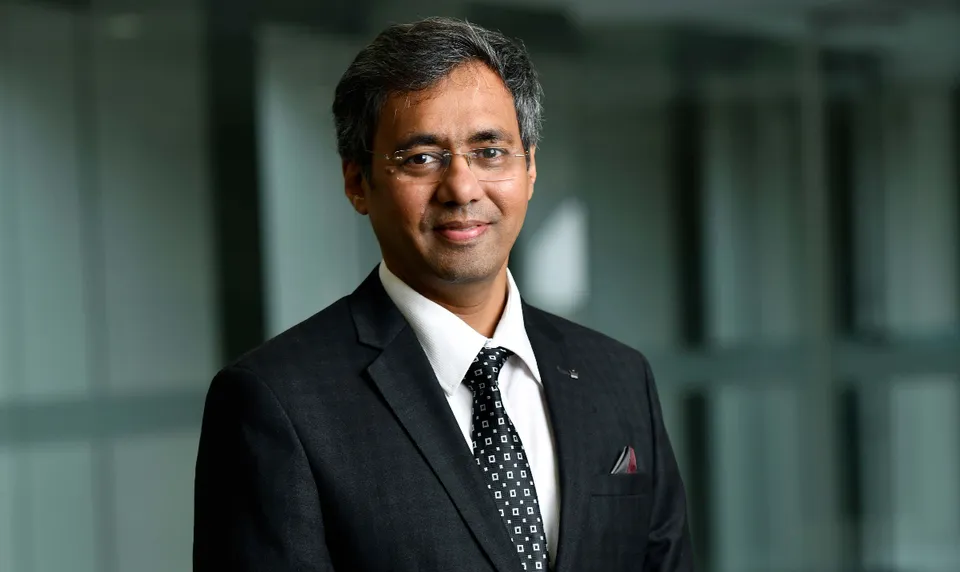 Sandeep Goradia - Chief Corporate Business, ICICI Lombard.jpg