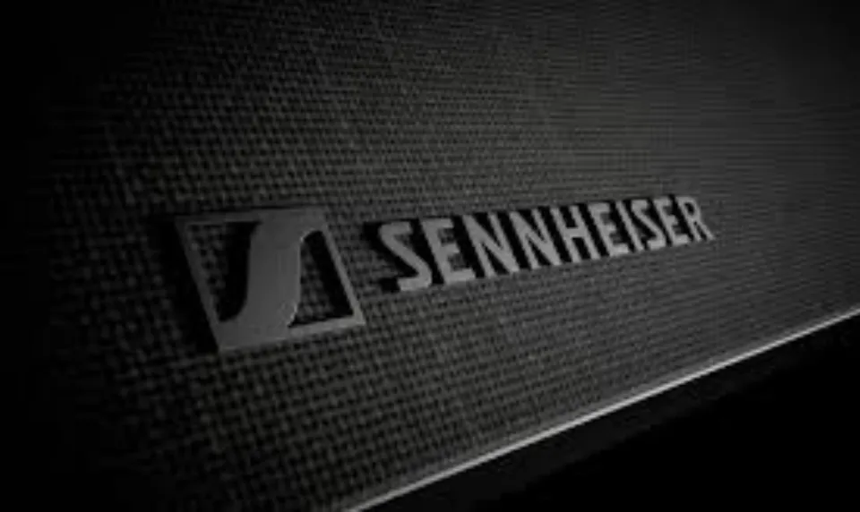 Sennheiser