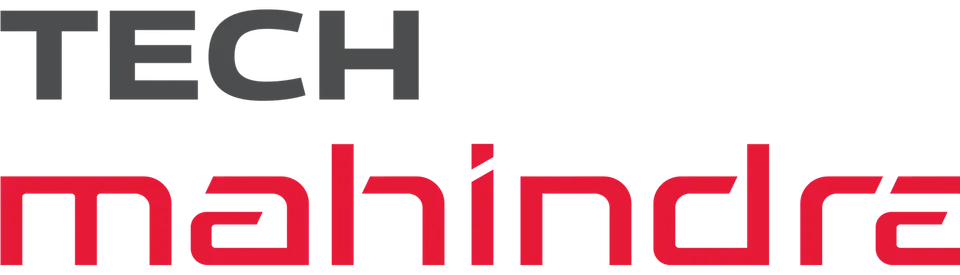Tech Mahindra 