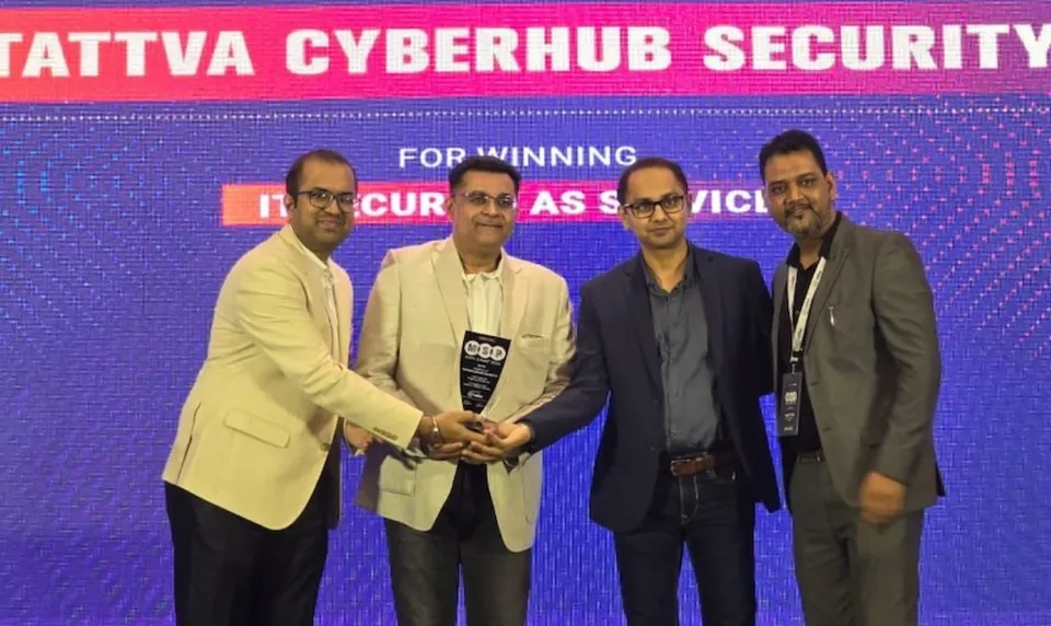 Five Tattva @ MSP India Summit 2024.jpg