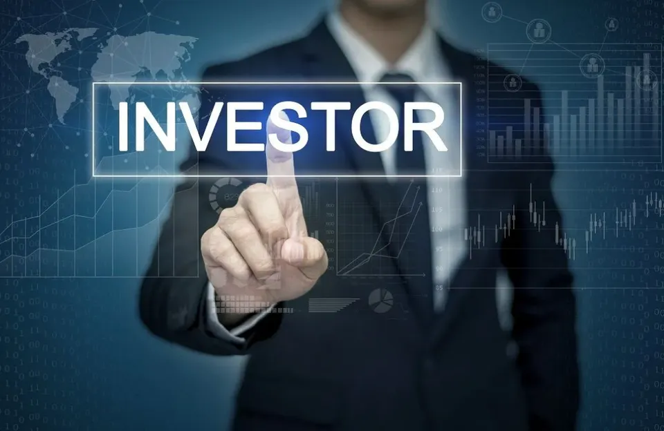 Investor