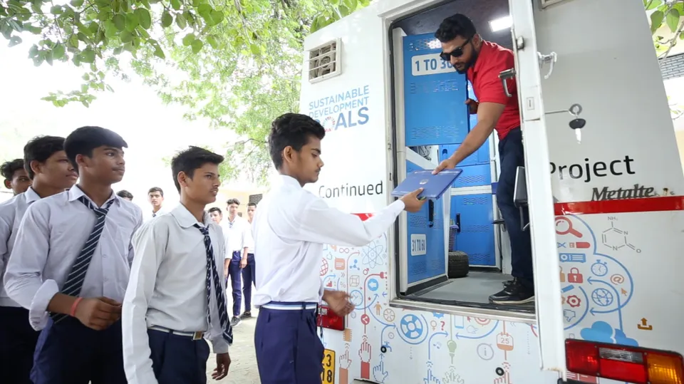HP's CLAP, Creating Learning and Advancement Possibilities,.jpg