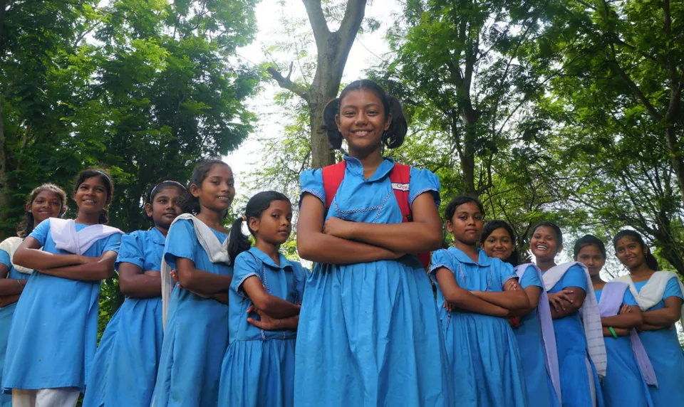 NTPC GEM Initiative