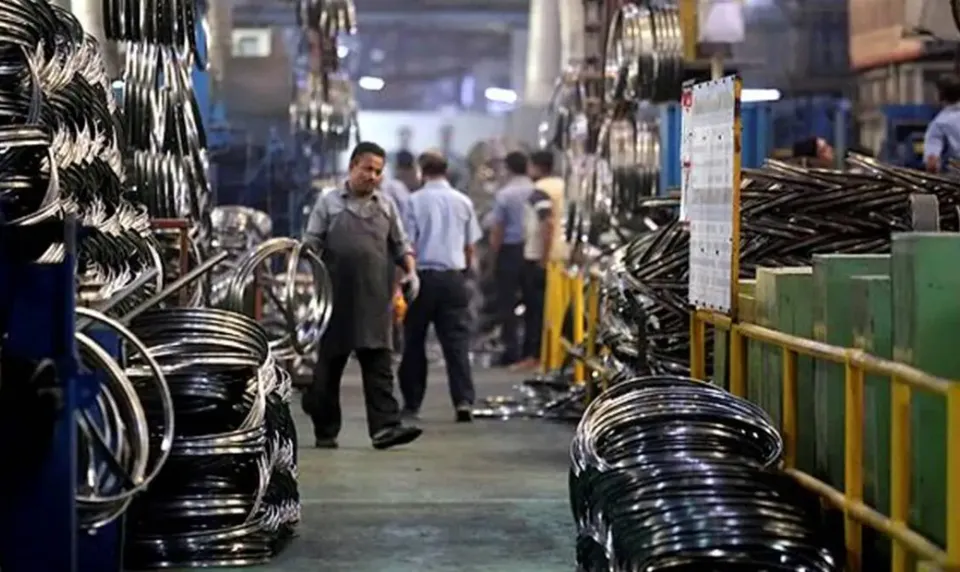 Employment in MSME Sector