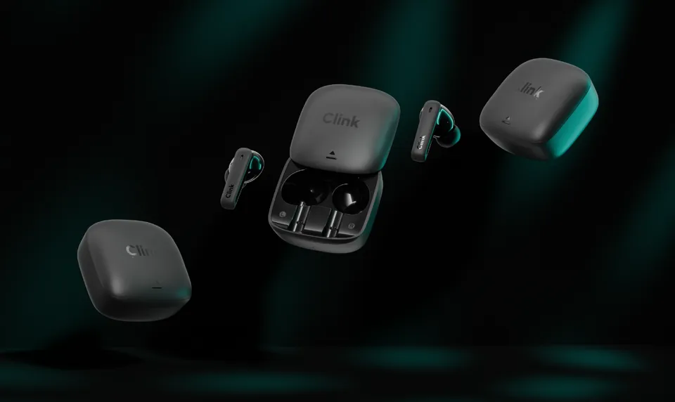 ClinkAudio - Voicebuds (2).png