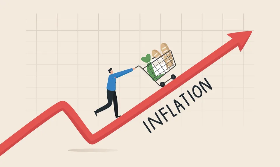 Consumer Price Index 
