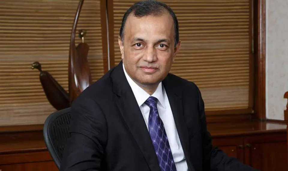 Mahendra Nahata, Managing Director, HFCL (1).jpg