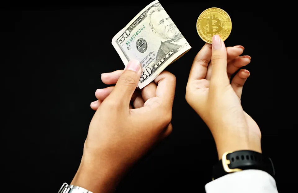 Ideal DeFi Wallet