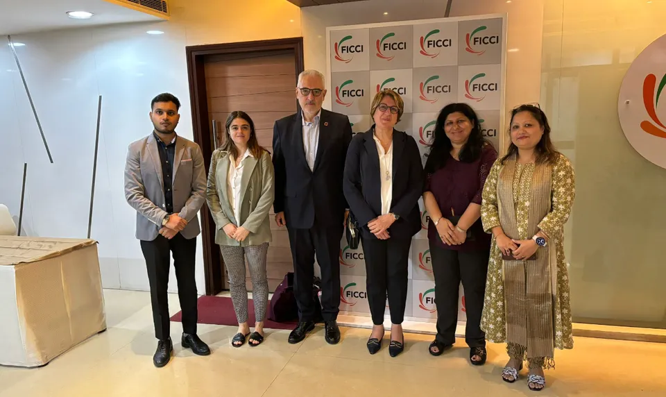 Image_CHAMBER OF SPAIN AND ISCC MEET FICCI AND CII.jpg