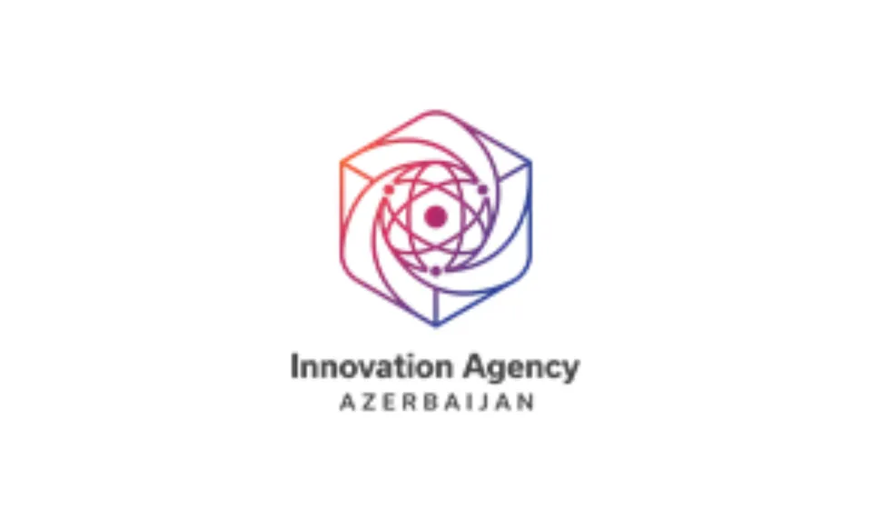 Innovation and Digital Development Agency