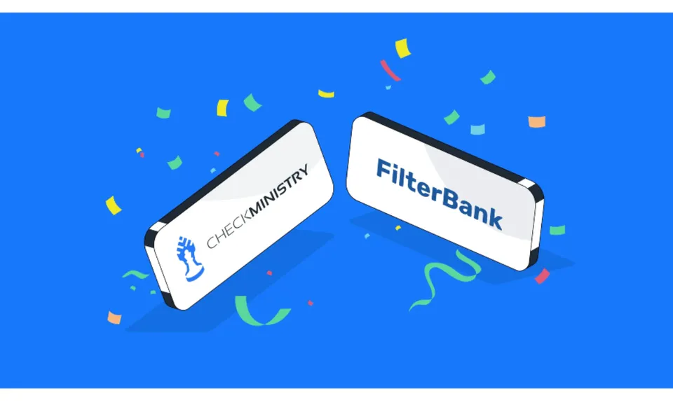 CheckMinistry FilterBank Partnership.jpg