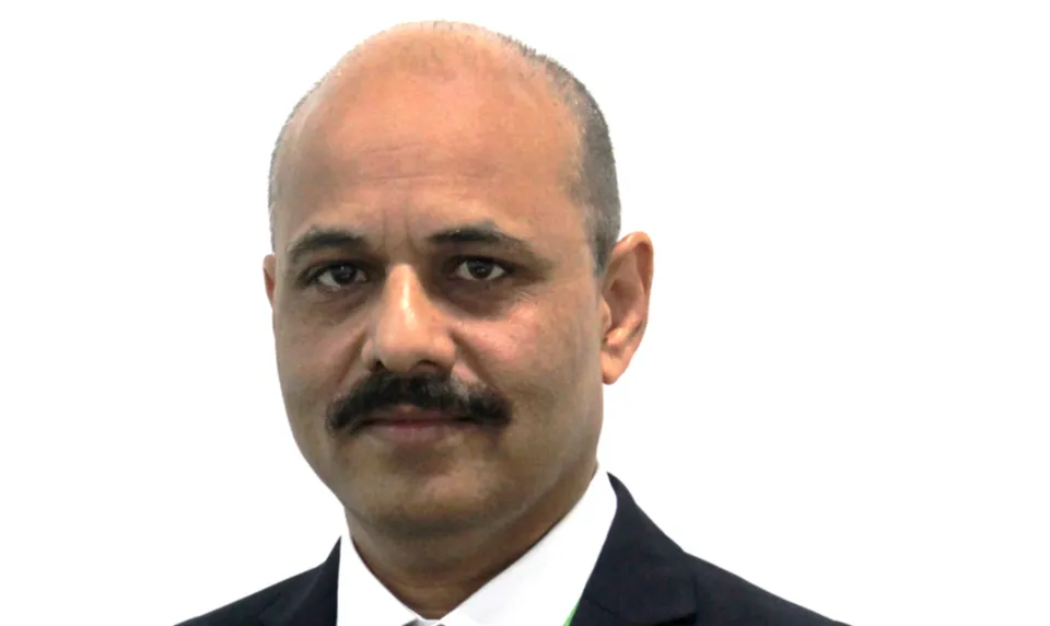 Siddharth Deshmukh.jpg