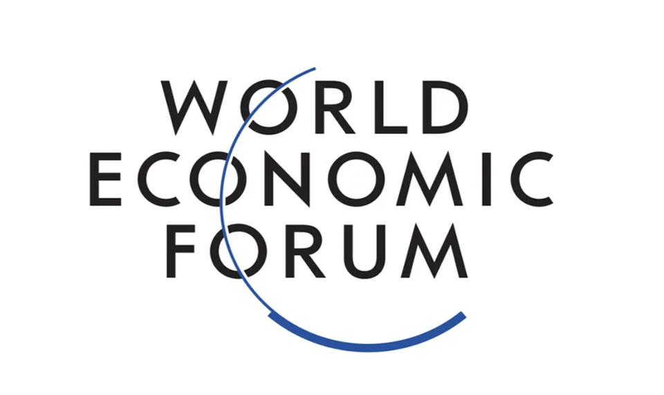 World Economic Forum