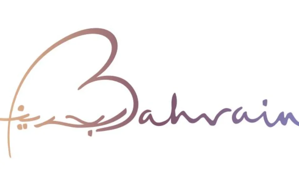 Bahrain 