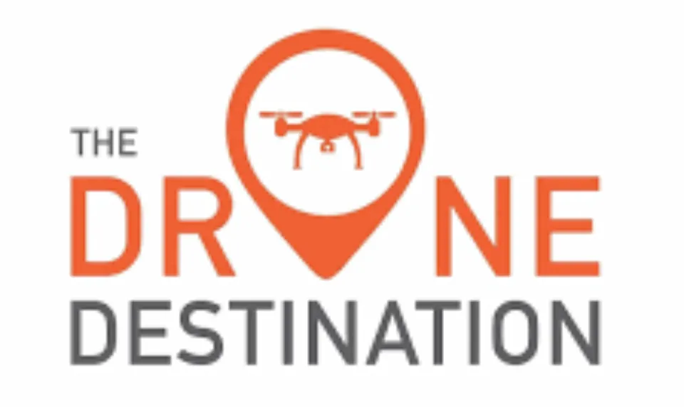Drone Destination 