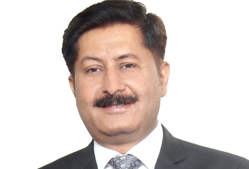Vivek Kapoor, Chief Technology Officer, BPE.jpg