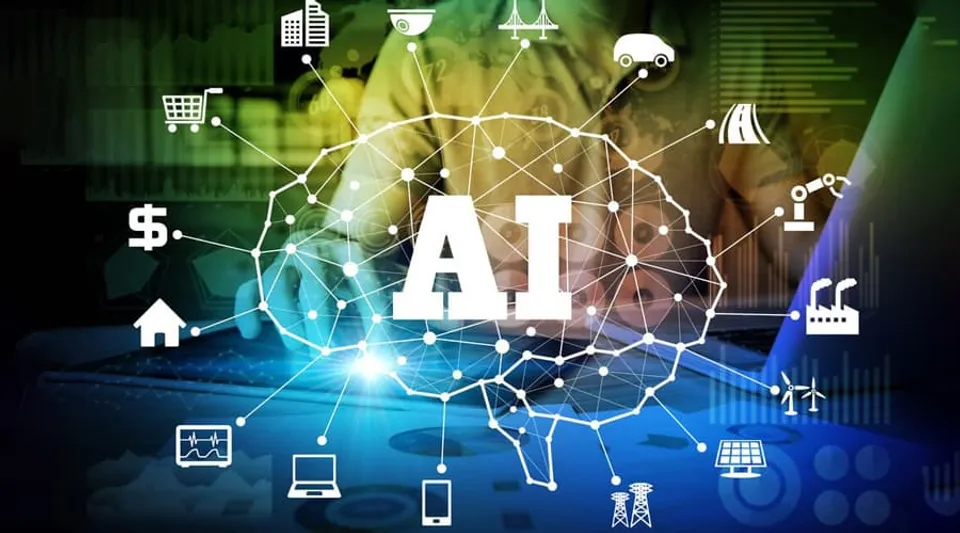 Indeed Survey: Indian Employers Confident AI Will Drive Job Growth