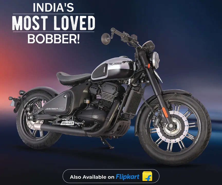 Flipkart x Jawa Bobber.jpg