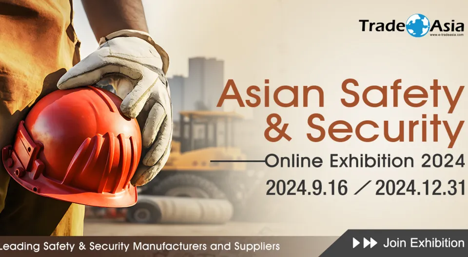 ASSOE 2024 Hybrid Exhibition