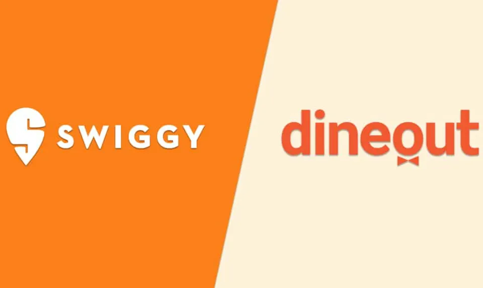 Dineout 