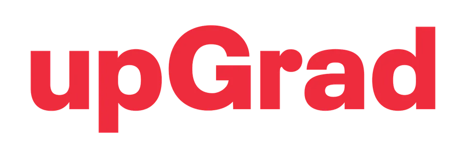upGrad - WHITE - PNG.png