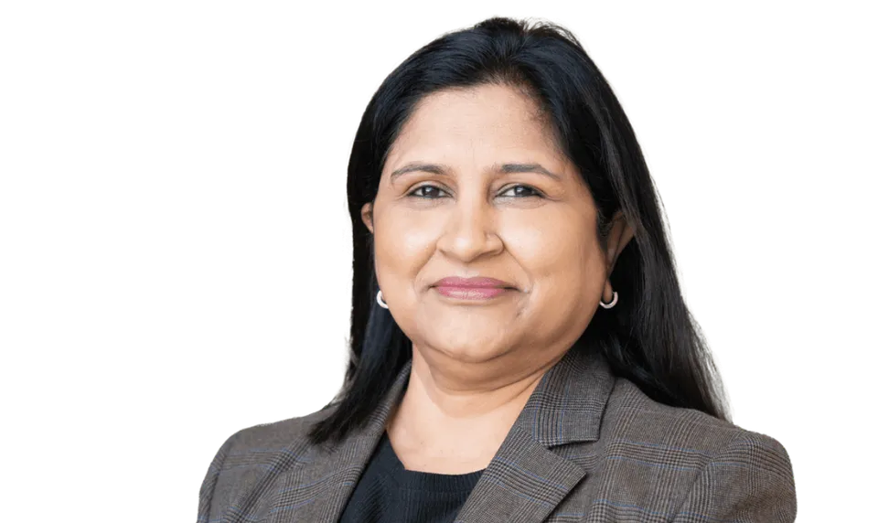 Priti_Singh_-_Chief_People_Office_USGI_.png
