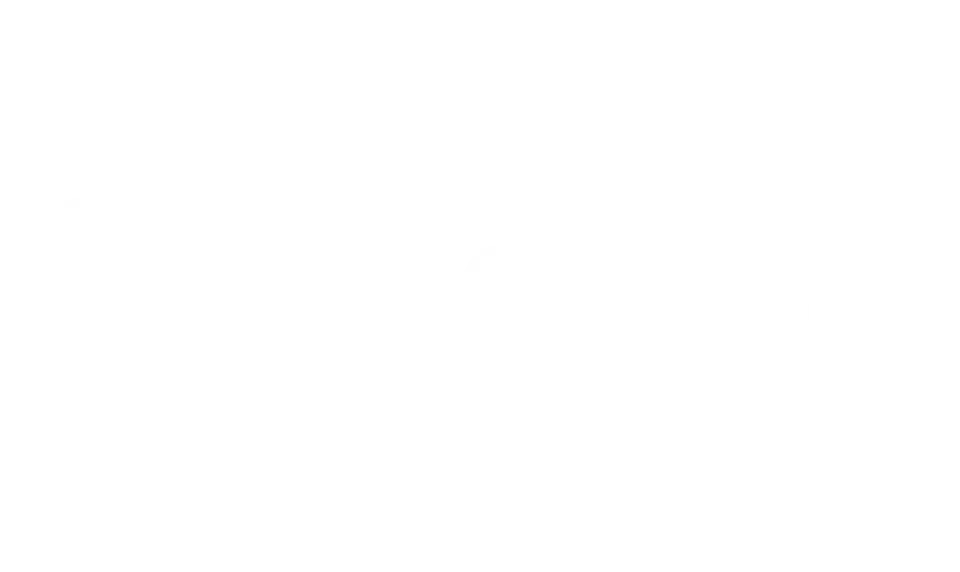 Fracspace.png