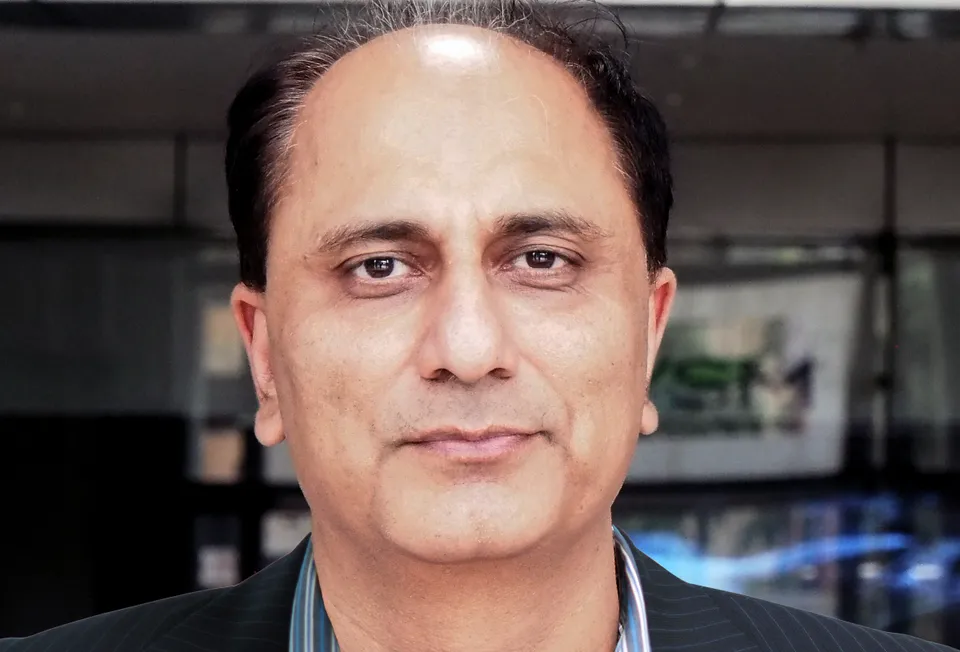 Sanjeev Malhotra.jpg