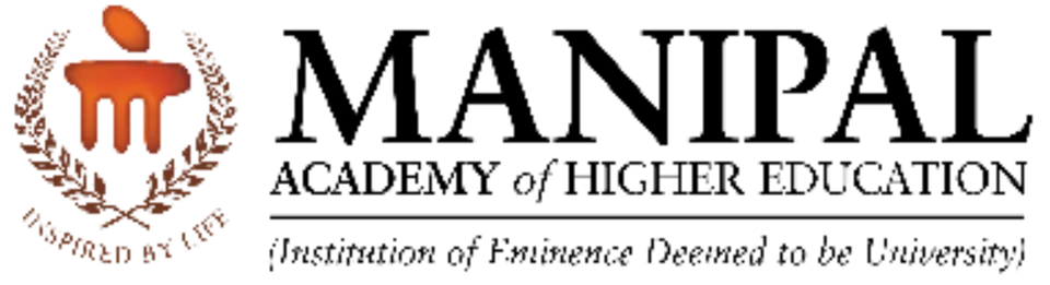 Manipal Academy of Higher Education