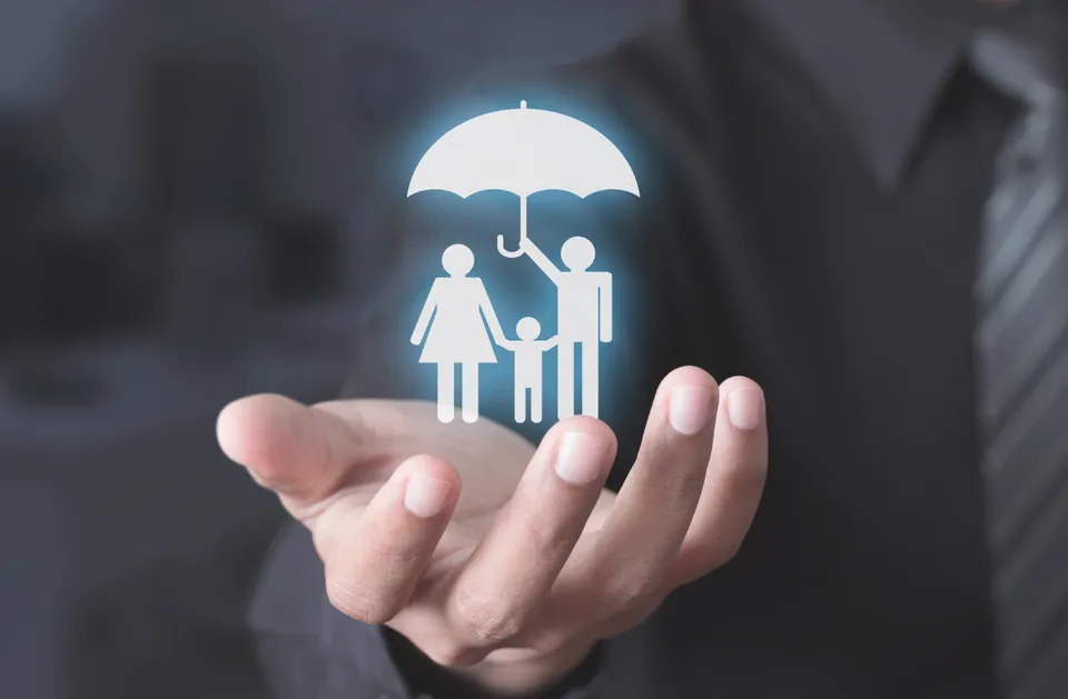 Child Insurance Plan