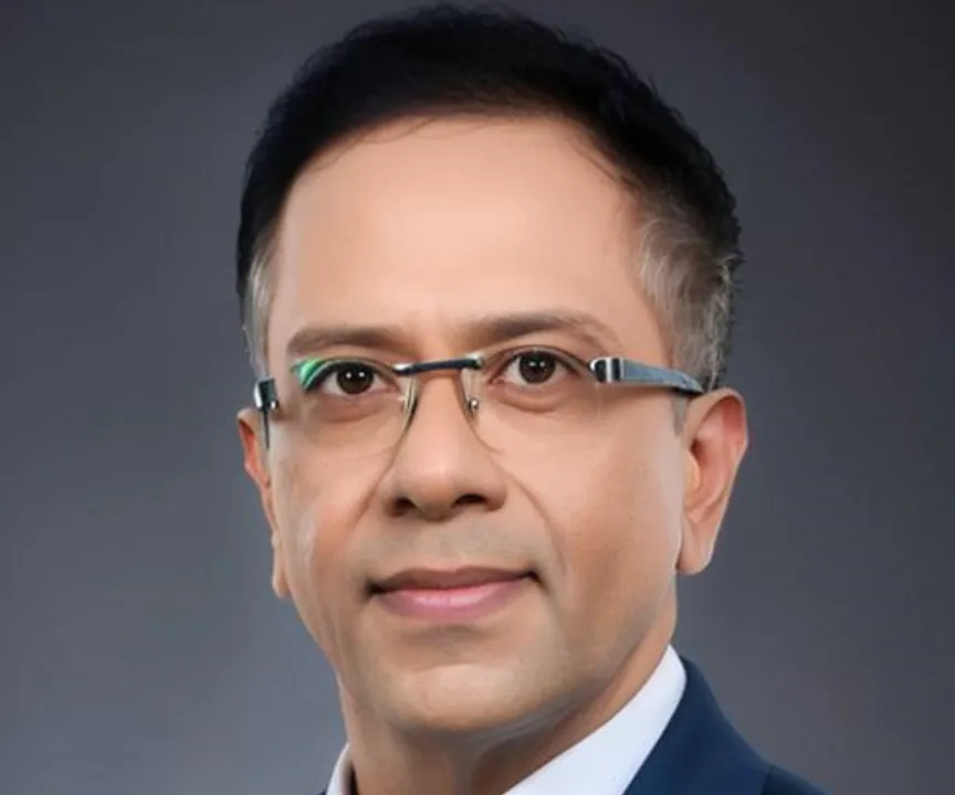 Pankaj Vasani, Group, Group CFO, Cube InvIT (1).jpg