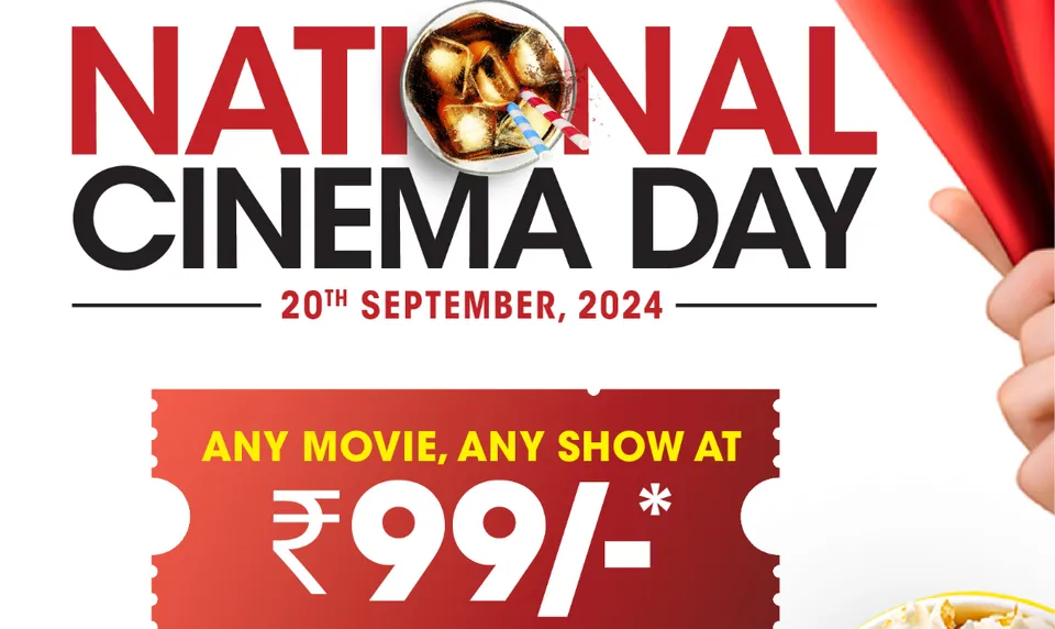 National Cinema Day - Creative 1.jpg