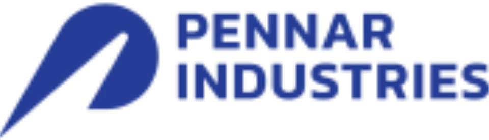 Pennar Industries 