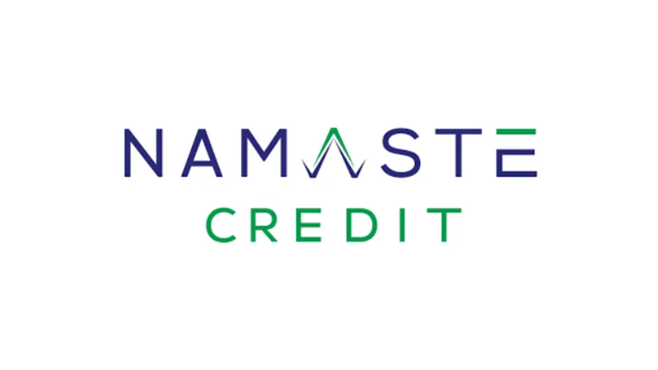 Namaste Credit