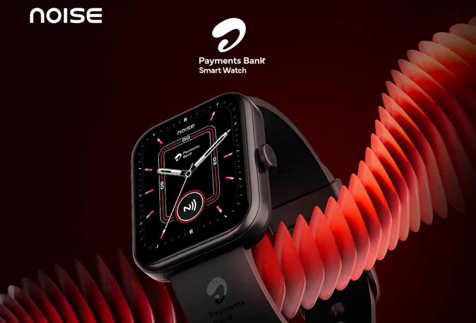 690 Airtel Watch Launch-Li