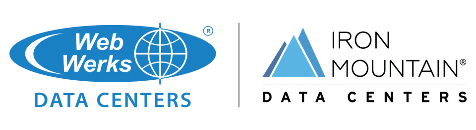 Web Werks-IRM Logo
