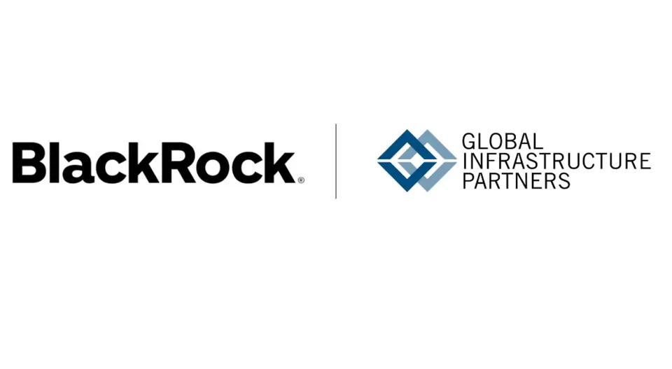 Global Infrastructure Management