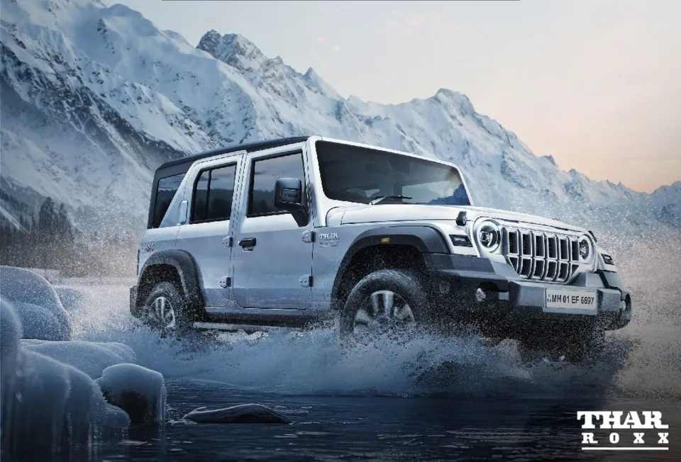Mahindra Thar ROXX 4x4 Variants.jpg