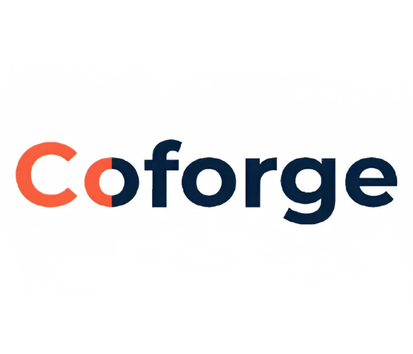 Coforge Limited