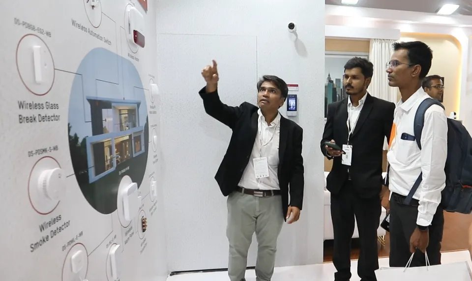 Smart Home 03