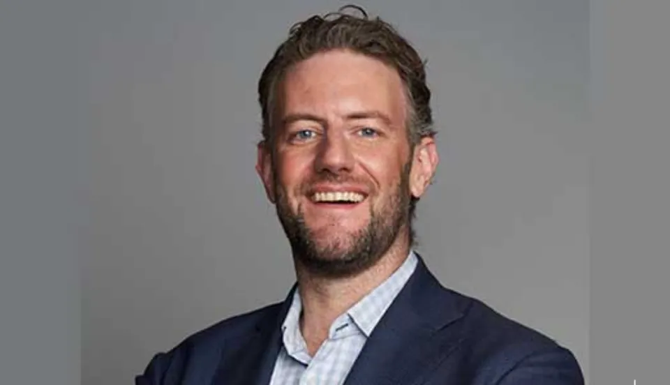 John Fokker, Head of Threat Intelligence, Trellix Advanced Research Center