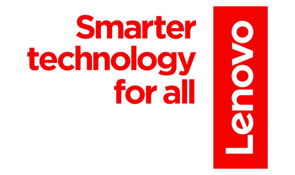 Lenovo Technology