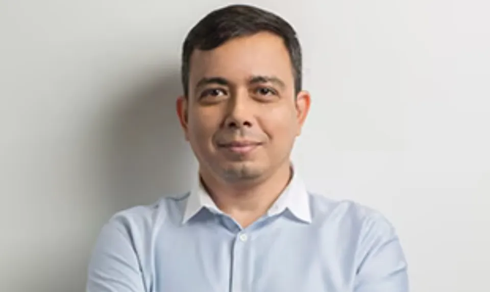 Saujanya Shrivastava, Chief Operating Officer - Flights, Holidays & Gulf at MakeMyTrip