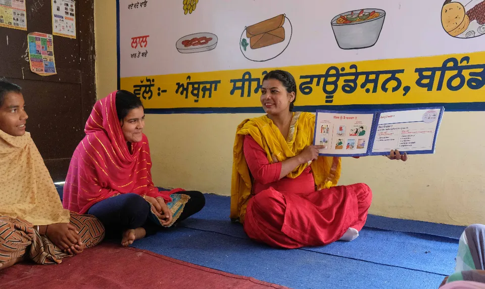 Ambuja Cements HNICs Punjab (2).jpg