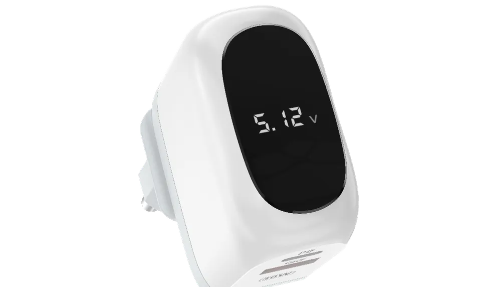 I Power_30W Charger.10