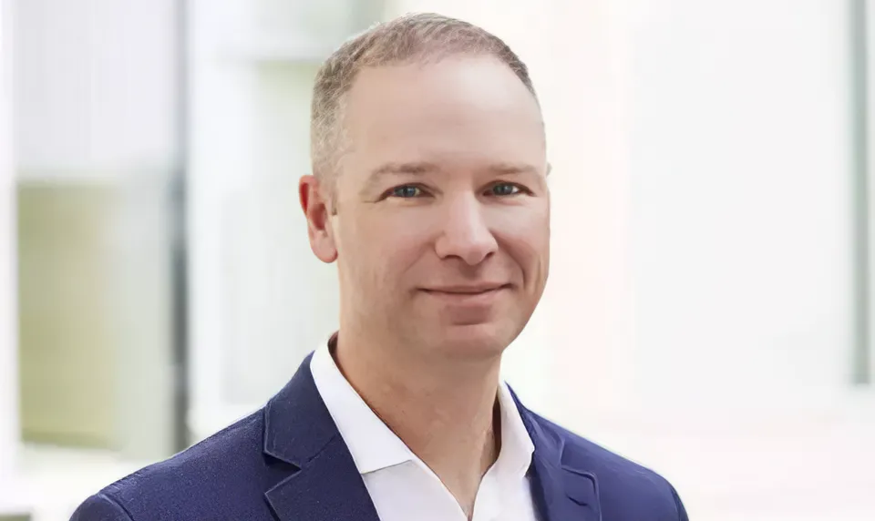 Bob Huber, Tenable.jpg