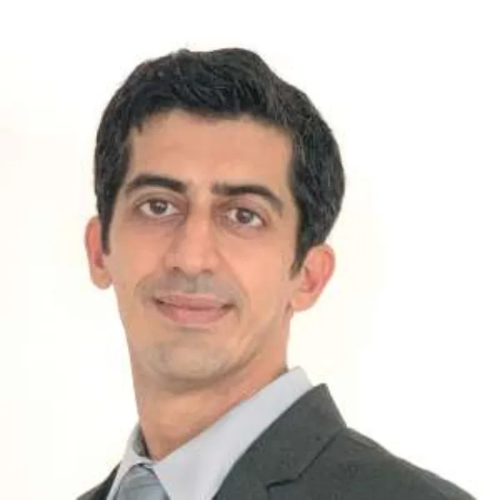 Ashish Ambwani_InCred Capital.jpg