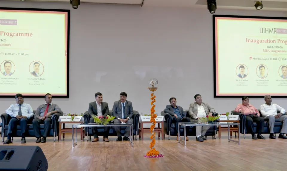 IIHMR Inauguration Day.jpeg